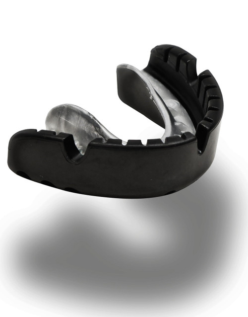 Vist Large View of Product Image Which is MATRIX MTHGRD BRACES
