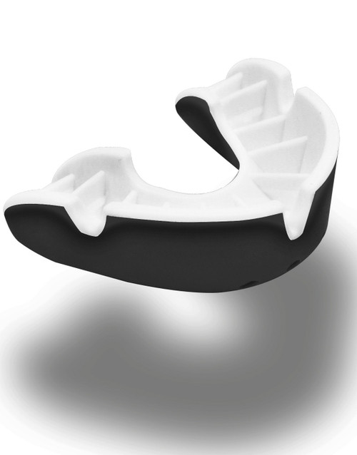 Vist Large View of Product Image Which is MATRIX MTHGRD MODERATE B/W