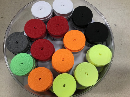 Vist Large View of Product Image Which is Racquet Sports Racquet Sports / Accessories