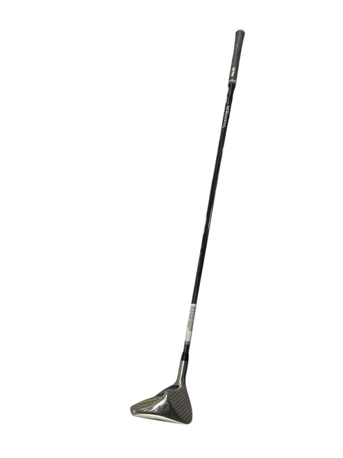 Vist Large View of Product Image Which is Used WEDGEWOOD Golf Wedge Mens RH Unknown Degree