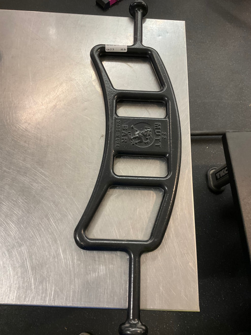 Vist Large View of Product Image Which is Used Other Lifting Bar 33" 11790-S000044079