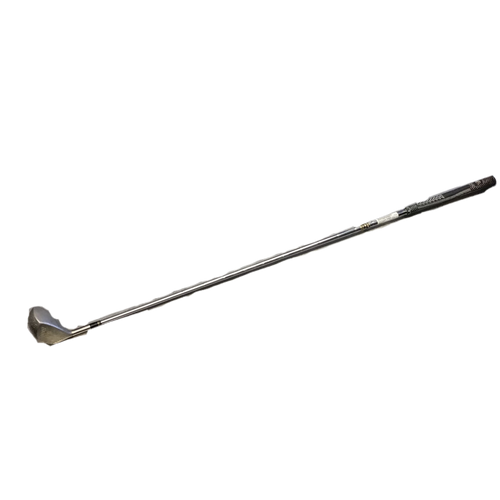 Vist Large View of Product Image Which is Used Taylormade BURNER PLUS Mens Driver RH 9.5 Degree 11730-S000064495
