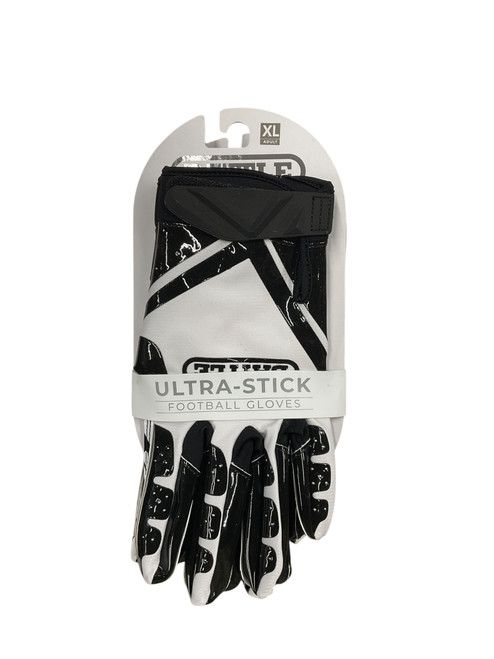 New BATTLE ULTRA STICK B/W AXL 11838-BAT9300AXL