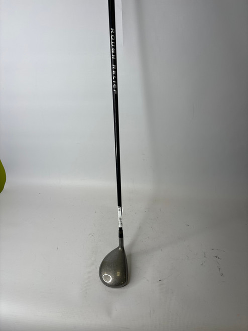 Vist Large View of Product Image Which is Golf Fairway Woods