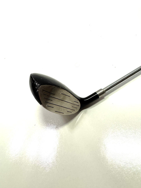Used XPC SAPPHIRE Mens Fairway Wood RH 9 Wood 11860-C000290476