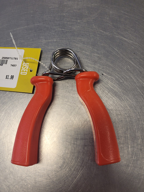 Vist Large View of Product Image Which is Used Exercise Accessory Other