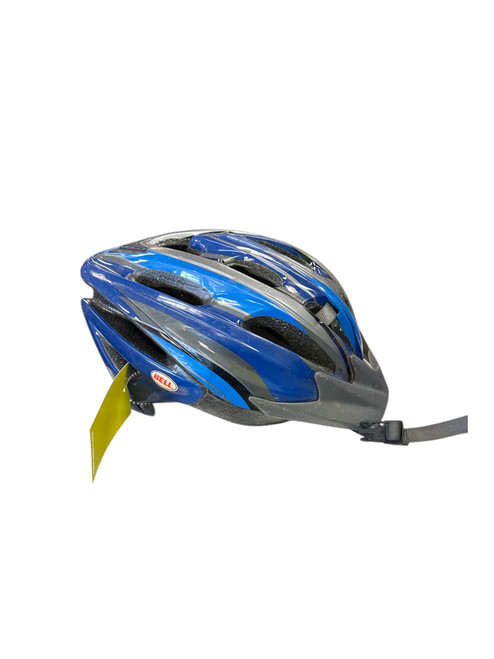 Vist Large View of Product Image Which is Bike helmet 
