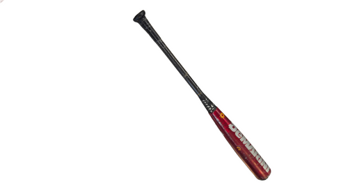 Vist Large View of Product Image Which is Used Demarini VOODOO BB/SB Senior League Bat 30" 11877-S000014150