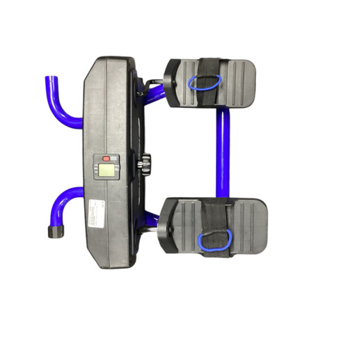Vist Large View of Product Image Which is Used Flex/Core Other Black