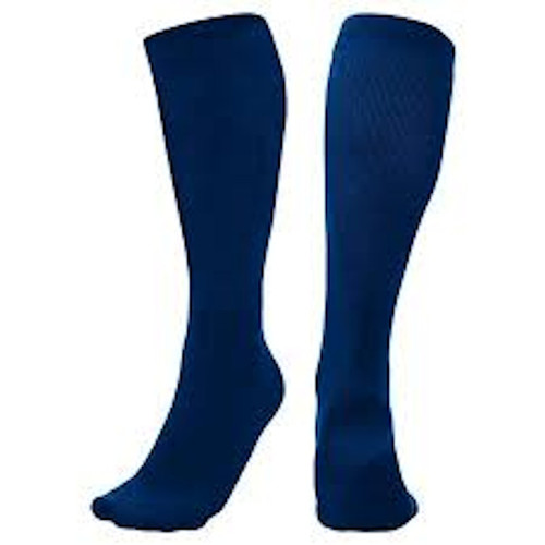 Vist Large View of Product Image Which is BB/SB BB/SB / Socks