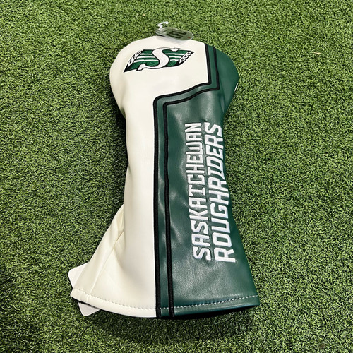 New HEAD COVER - RIDERS 11771-35CVDHC-SK