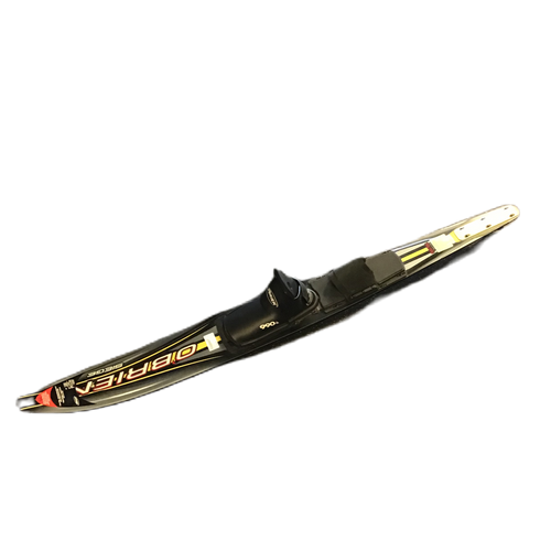 Used O'Brien SIEGE Slalom Ski None 68" 11730-S000064510