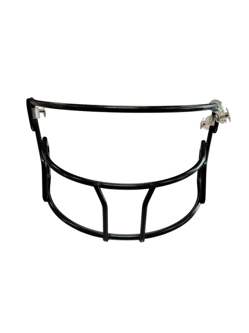 Vist Large View of Product Image Which is Used Schutt BB/SB Accessory Black