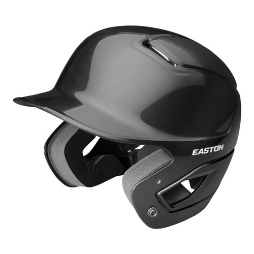 Vist Large View of Product Image Which is New ALPHA T-BALL HELMET