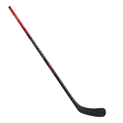 Vist Large View of Product Image Which is Bauer Nexus Tracer Junior Stick