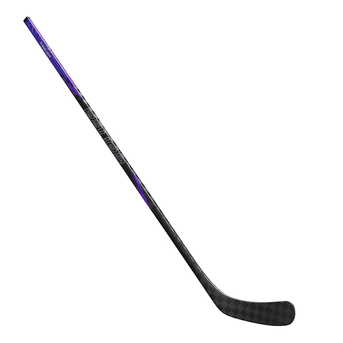 Vist Large View of Product Image Which is Bauer Nexus Tracer Senior Stick