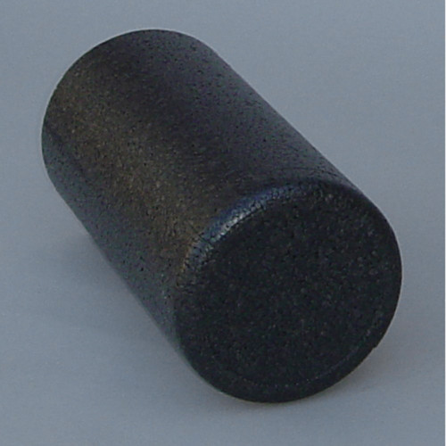 Vist Large View of Product Image Which is BODY SPORT FOAM ROLLER 6X12