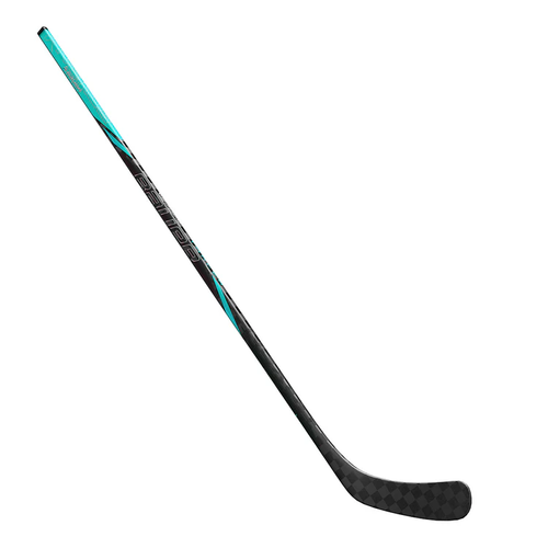 Vist Large View of Product Image Which is Bauer Nexus Tracer Senior Stick