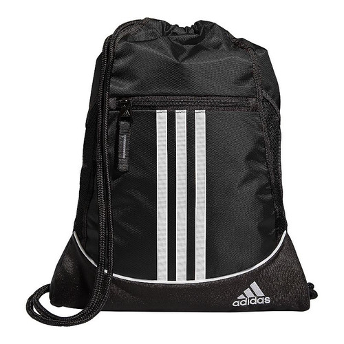 Vist Large View of Product Image Which is New SACKPACK ADIDAS ALLIANCE 2