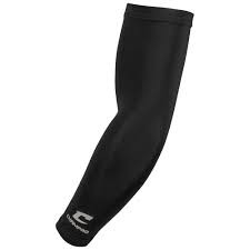 Vist Large View of Product Image Which is New LAR CHAMPRO ARM SLEEVES