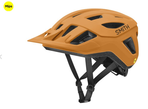 New SMITH CONVOY MIPS MATTE SUNRISE MD