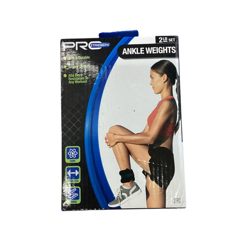 Used Gym Ball Navy Blue 65 cm 11760-S000074980