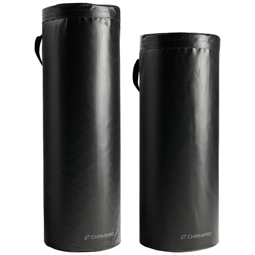 Vist Large View of Product Image Which is New STAND UP ROUND DUMMY 42INCH TALL