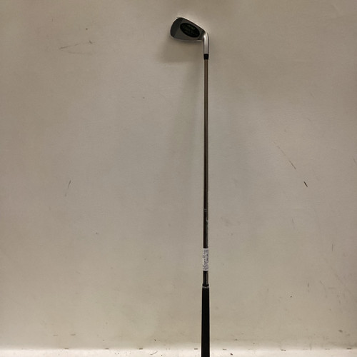 Vist Large View of Product Image Which is Used Cobra RAD SPEED Golf Wedge Womens LH Pitching Wedge