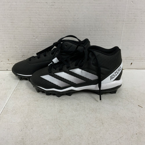 New ADIZERO IMPACT 2 JR 1 11762-ADIIF5108JR1