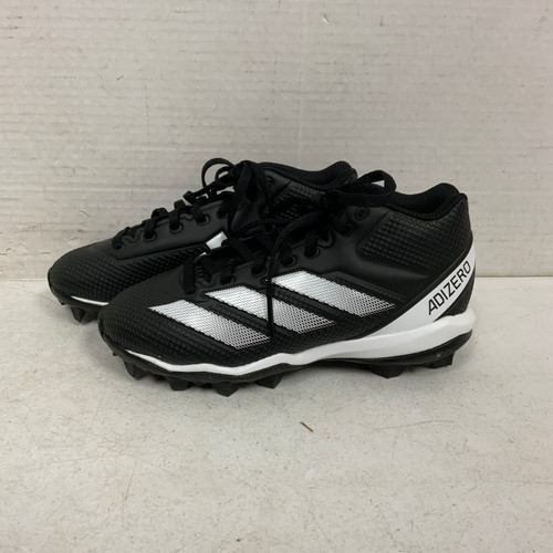 New ADIZERO IMPACT 2 JR 1.5 11762-ADIIF5108JR15