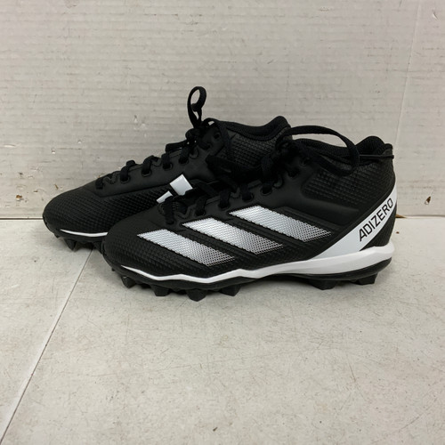 New ADIZERO IMPACT 2 JR 2.5 11762-ADIIF5108JR25