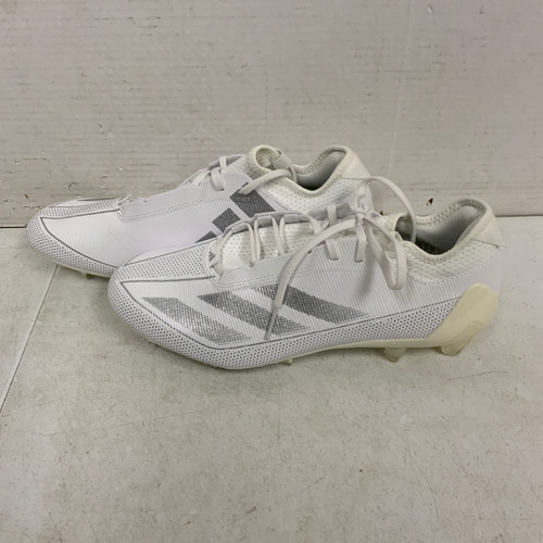 New ADIZERO ELECTRIC 1 SR 11 11762-ADIIF2425SR11