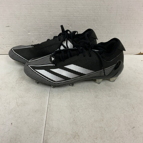 New ADIZERO ELECTRIC 1 SR8 11762-ADIIF2426SR8