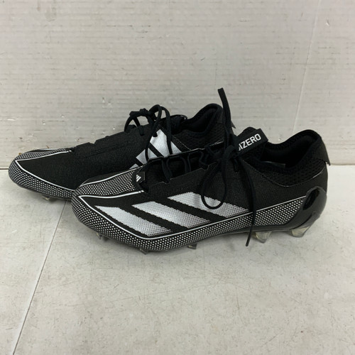 New ADIZERO ELECTRIC 1 SR10 11762-ADIIF2426SR10