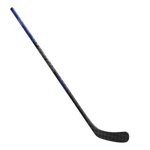 Vist Large View of Product Image Which is New TRACER INT P28 55 RH BLUE