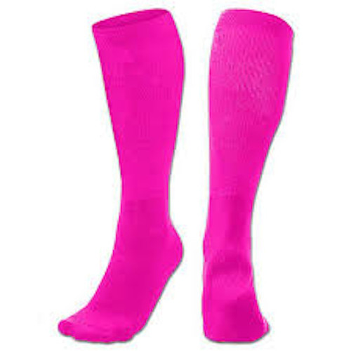 Vist Large View of Product Image Which is Sports Access Sport Access / Generic Apparel