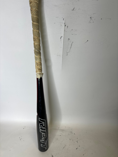 Vist Large View of Product Image Which is RIP-IT Baseball and Softball High School Bats