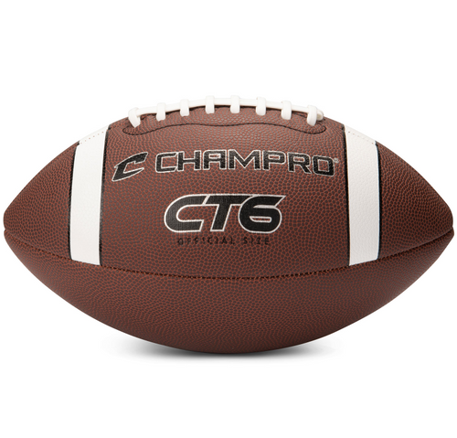 Vist Large View of Product Image Which is Football Football / Balls