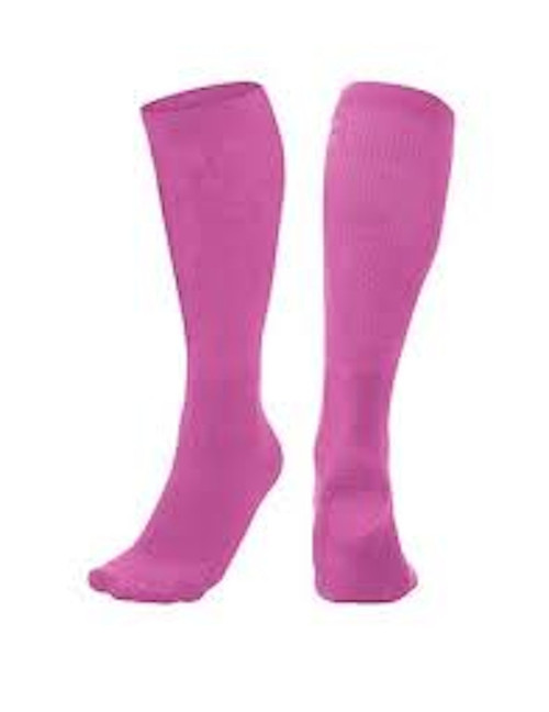 Vist Large View of Product Image Which is BB/SB BB/SB / Other Clothing