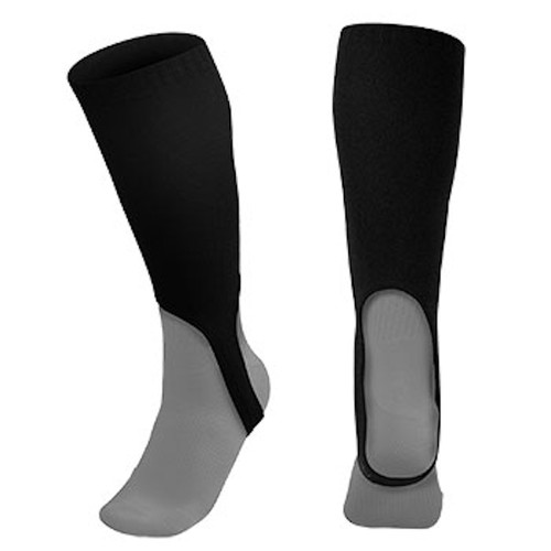 Vist Large View of Product Image Which is BB/SB BB/SB / Socks
