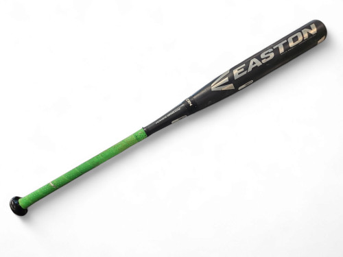 Used Easton MAKO BEAST Baseball Bat USSSA 2 1/4 Bat 31" 11863-S000021722