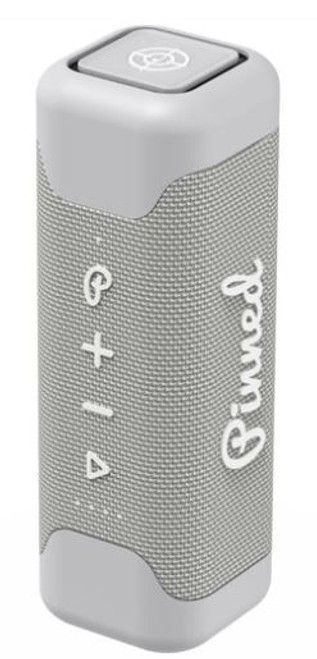 New SOUND STICK GREY 11856-35P051497443092