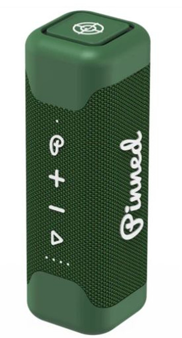 New SOUND STICK GREEN 11856-35P051497443108