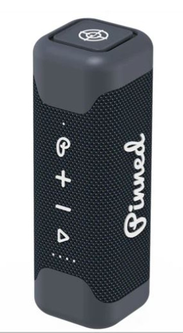 New SOUND STICK NAVY 11856-35P051497443115