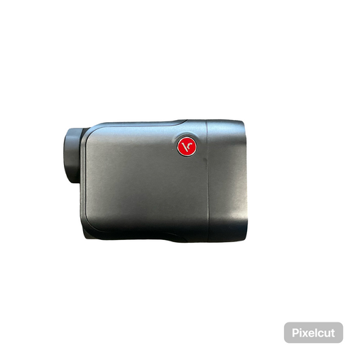 Vist Large View of Product Image Which is Used EL1 RANGE FINDERS Golf Accessory 11794-S000259835