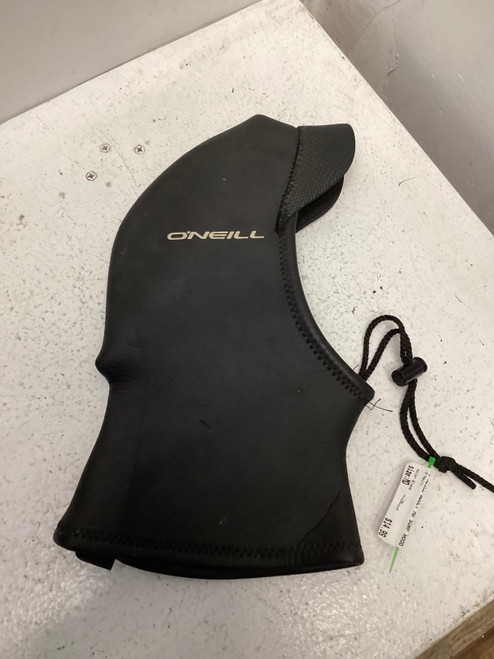 Vist Large View of Product Image Which is Used O'Neill Adult Headwear Black MD