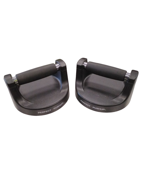 Vist Large View of Product Image Which is Used BodyRev Perfect Push Up