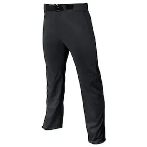 Vist Large View of Product Image Which is New TRIP CRN KNICK 2.0 YT BLK XL