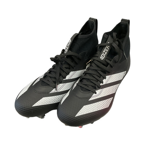 Vist Large View of Product Image Which is New Adizero Impact