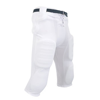 Vist Large View of Product Image Which is Football Football / Pants/Bottoms